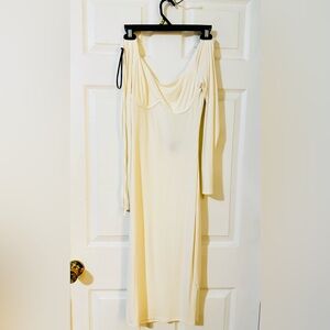Dress forever 21 size s